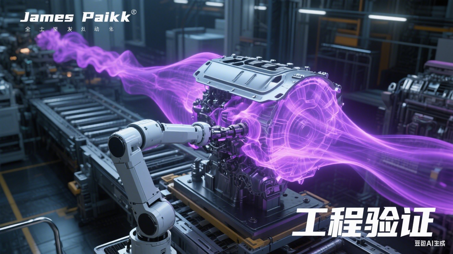 压力扫描阀原理，解析其工作原理及应用领域